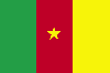 Kameroon