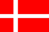 Website Denemarken, klik op de vlag - Denemarken, Jutland, Skagen, Aalborg, Spottrup borg, etc
