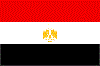 Website Egypte