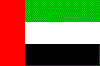 Arabische Emiraten