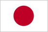 Website Osaka: klik op de vlag - Hiroshima, Kyoto, Osaka