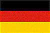 Website Duitsland, klik op de vlag - Duitsland, Beieren, Keulen, Bonn, Wendelstein, Kufstein, Koblenz, Marksburg, Grossglockner, Konigswinter, Oberaudorf