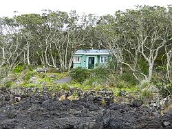 Rangitoto