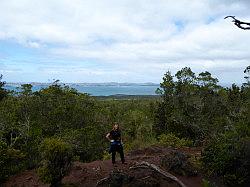 Rangitoto