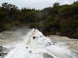 Wai-o-tapu