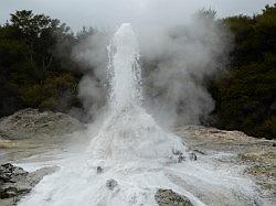 Wai-o-tapu