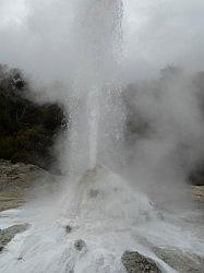 Wai-o-tapu