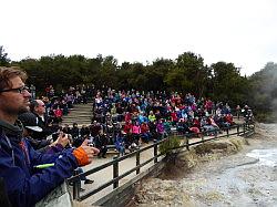 Wai-o-tapu