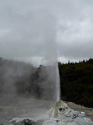 Wai-o-tapu