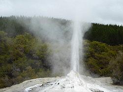 Wai-o-tapu