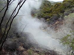 Wai-o-tapu