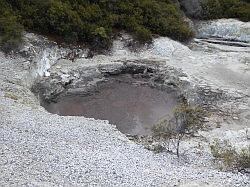 Wai-o-tapu