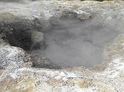 Wai-o-tapu