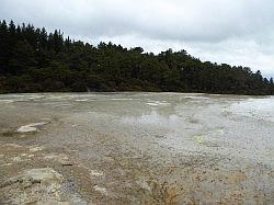 Wai-o-tapu