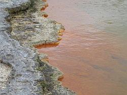 Wai-o-tapu