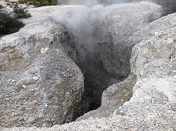 Wai-o-tapu