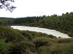 Wai-o-tapu