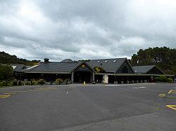 Wai-o-tapu