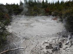 Wai-o-tapu