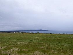 Lake Taupo