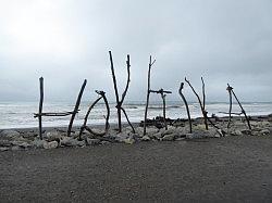 Hokitika