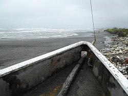 Hokitika