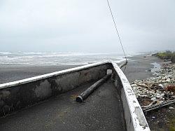 Hokitika