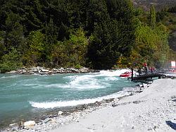 Shotover Jet