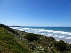 Otago Peninsula