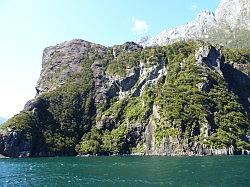 Milford Sound