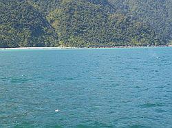 Milford Sound