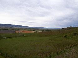 Otago Central Rail Trail (fietsen)