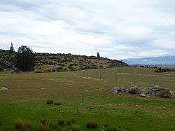 Otago Central Rail Trail (fietsen)