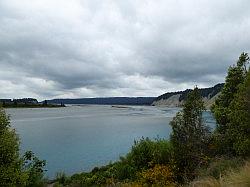 Akaroa