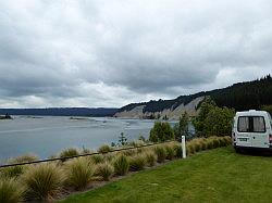 Akaroa