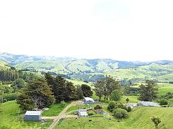 Akaroa