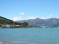 Akaroa