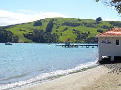 Akaroa