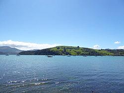 Akaroa