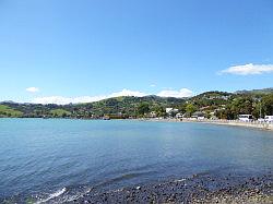 Akaroa