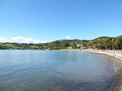 Akaroa