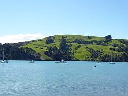 Akaroa