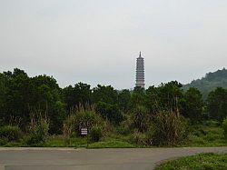 Vietnam - Tam Coc