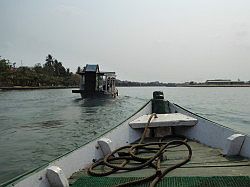 Vietnam - Hoi An